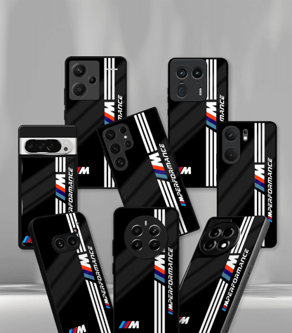 Super Car Automotive Premium Glossy Phone Case compatible for every Phone Models.
