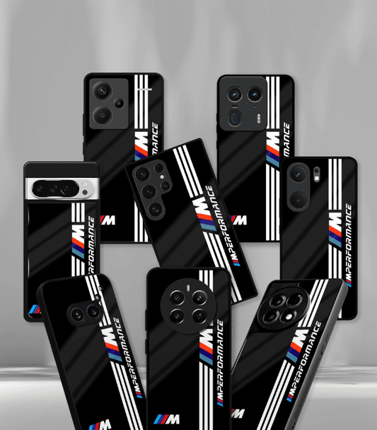 Super Car Automotive Premium Glossy Phone Case compatible for every Phone Models.