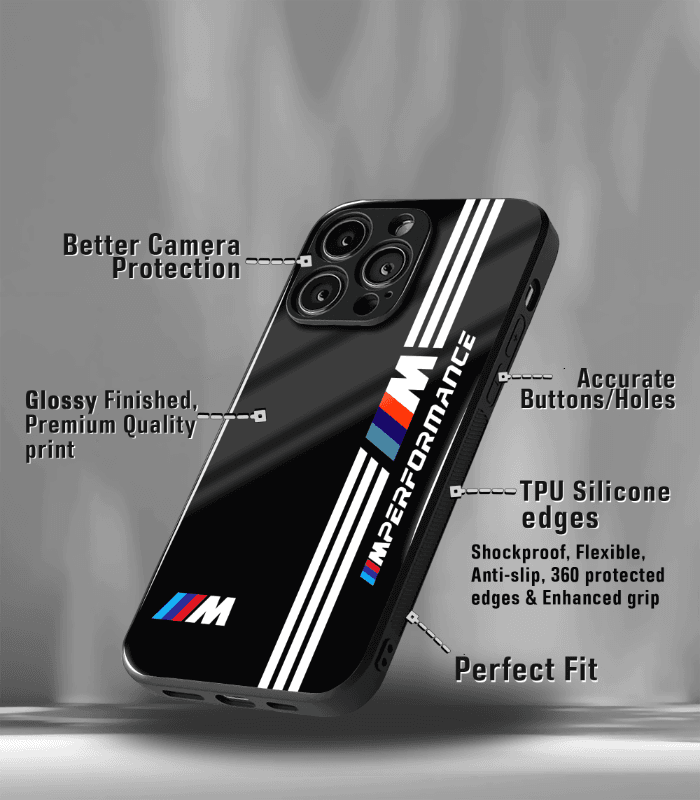 super car automotive premium glossy phone case compatible for every phone models.