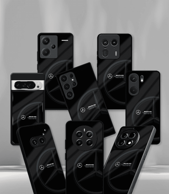 super car automotive premium glossy phone case compatible for every phone models.