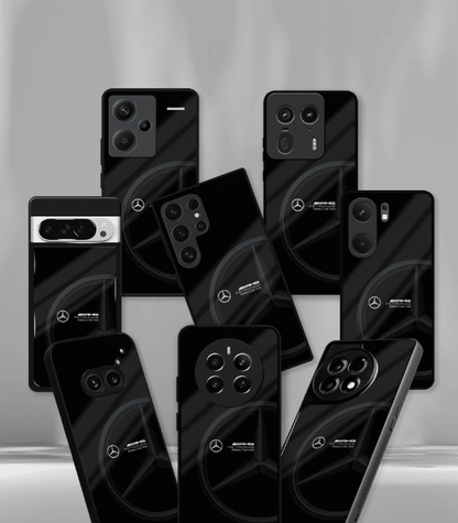 Super Car Automotive Premium Glossy Phone Case compatible for every Phone Models.