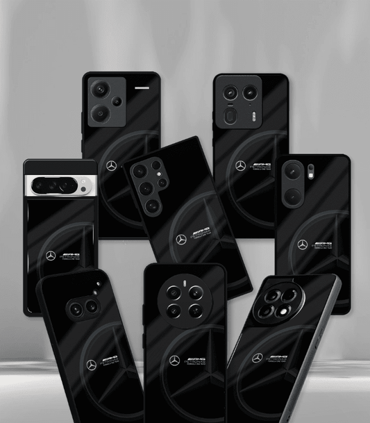 Super Car Automotive Premium Glossy Phone Case compatible for every Phone Models.