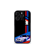 Super Car Automotive Premium Glossy Phone Case compatible for every Phone Models.