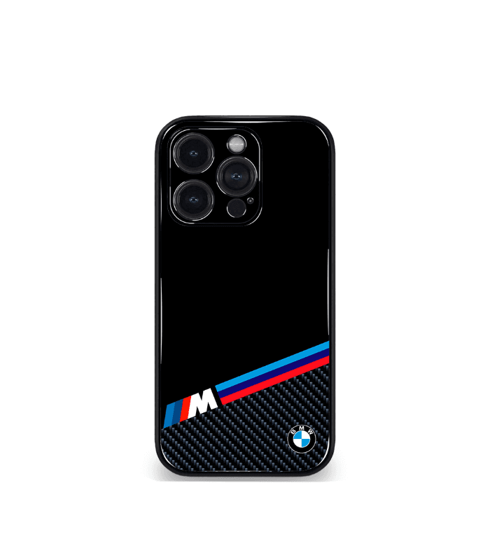 super car automotive premium glossy phone case compatible for every phone models.