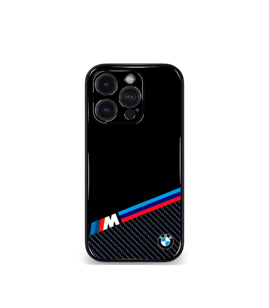Super Car Automotive Premium Glossy Phone Case compatible for every Phone Models.
