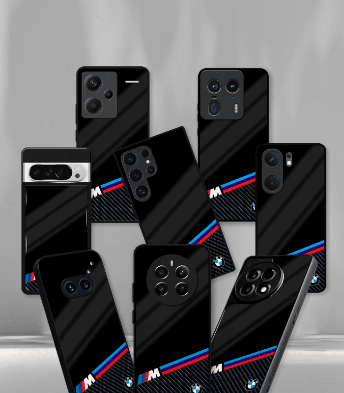 super car automotive premium glossy phone case compatible for every phone models.