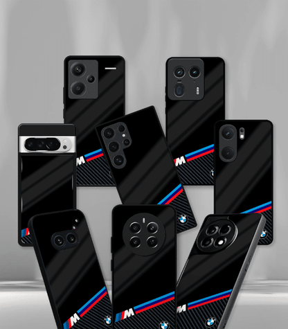 Super Car Automotive Premium Glossy Phone Case compatible for every Phone Models.