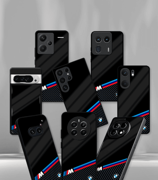 Super Car Automotive Premium Glossy Phone Case compatible for every Phone Models.