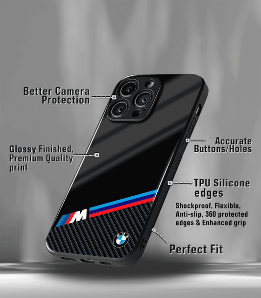 Super Car Automotive Premium Glossy Phone Case compatible for every Phone Models.