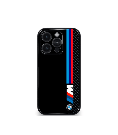 Super Car Automotive Premium Glossy Phone Case compatible for every Phone Models.