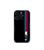 Super Car Automotive Premium Glossy Phone Case compatible for every Phone Models.