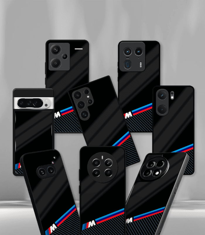 super car automotive premium glossy phone case compatible for every phone models.