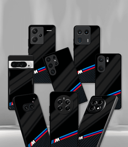 Super Car Automotive Premium Glossy Phone Case compatible for every Phone Models.