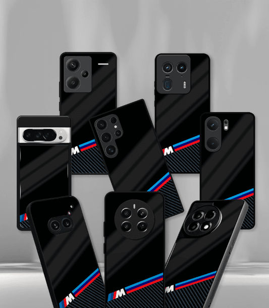 Super Car Automotive Premium Glossy Phone Case compatible for every Phone Models.