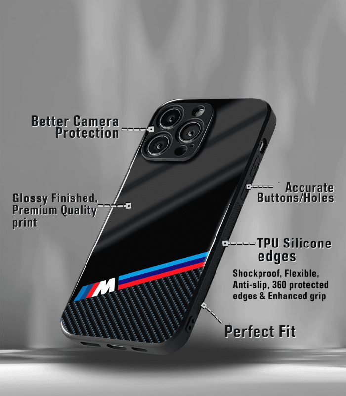 super car automotive premium glossy phone case compatible for every phone models.