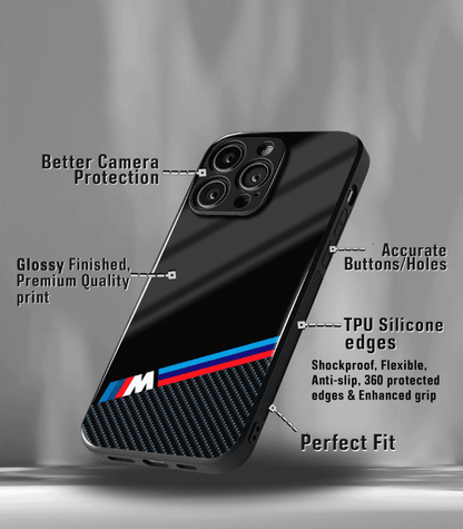Super Car Automotive Premium Glossy Phone Case compatible for every Phone Models.