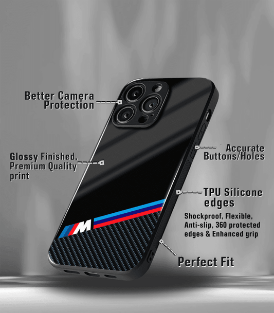 Super Car Automotive Premium Glossy Phone Case compatible for every Phone Models.
