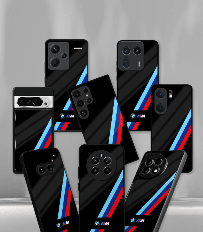 super car automotive premium glossy phone case compatible for every phone models.