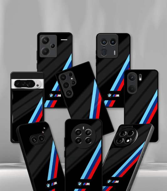 Super Car Automotive Premium Glossy Phone Case compatible for every Phone Models.