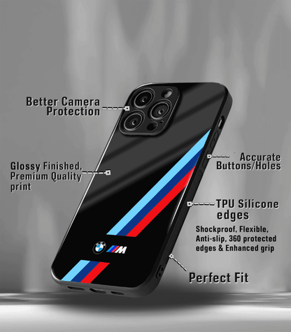 Super Car Automotive Premium Glossy Phone Case compatible for every Phone Models.