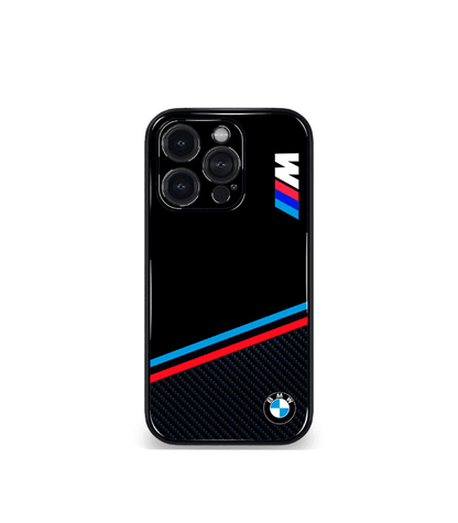 Super Car Automotive Premium Glossy Phone Case compatible for every Phone Models.