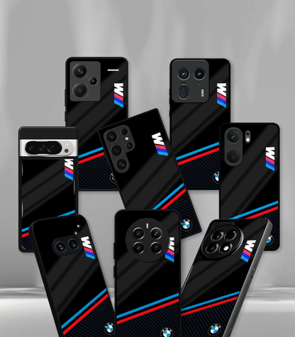 Super Car Automotive Premium Glossy Phone Case compatible for every Phone Models.