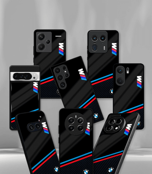 Super Car Automotive Premium Glossy Phone Case compatible for every Phone Models.