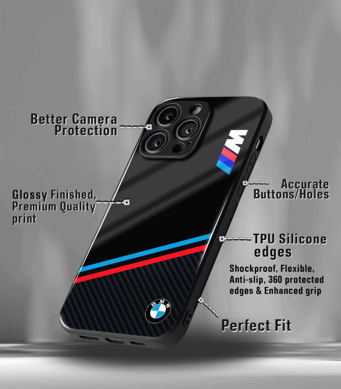 super car automotive premium glossy phone case compatible for every phone models.