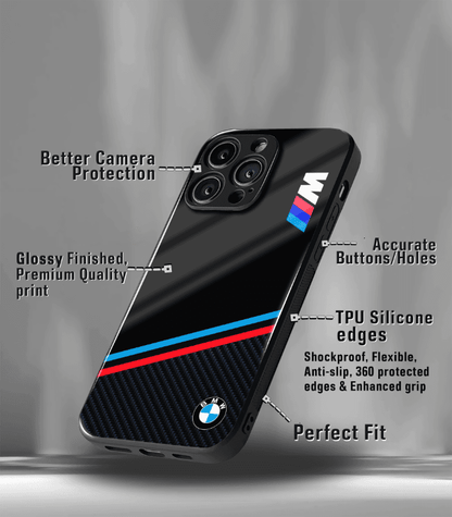 Super Car Automotive Premium Glossy Phone Case compatible for every Phone Models.