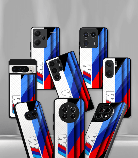 Super Car Automotive Premium Glossy Phone Case compatible for every Phone Models.