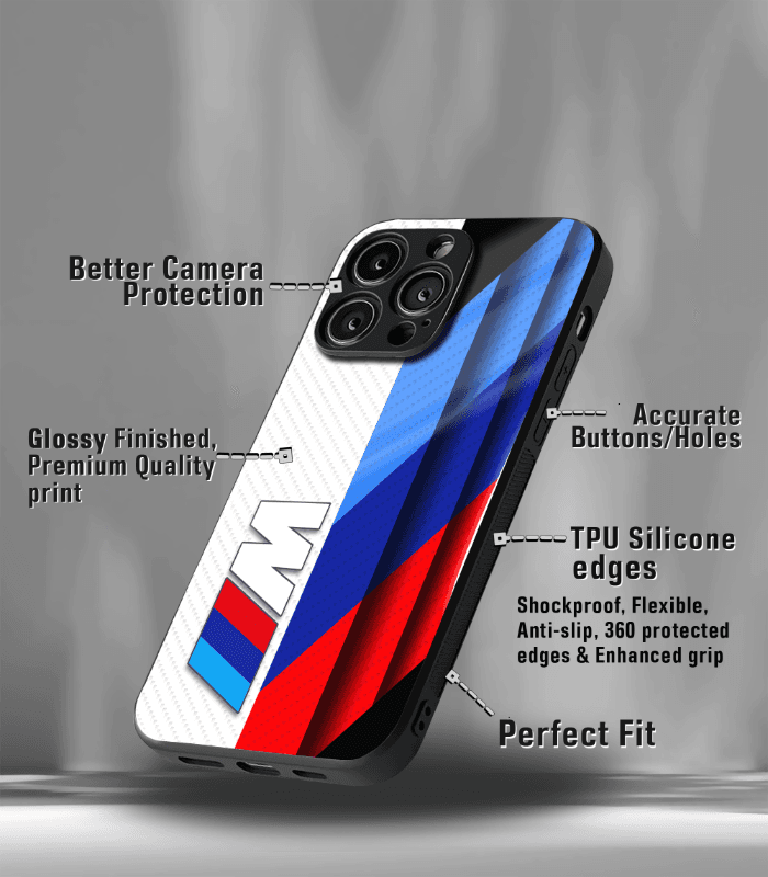 super car automotive premium glossy phone case compatible for every phone models.