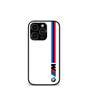 Super Car Automotive Premium Glossy Phone Case compatible for every Phone Models.