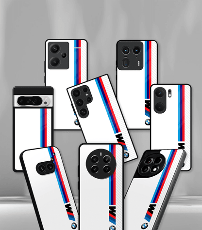 Super Car Automotive Premium Glossy Phone Case compatible for every Phone Models.