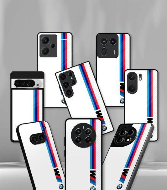 Super Car Automotive Premium Glossy Phone Case compatible for every Phone Models.