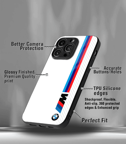 Super Car Automotive Premium Glossy Phone Case compatible for every Phone Models.