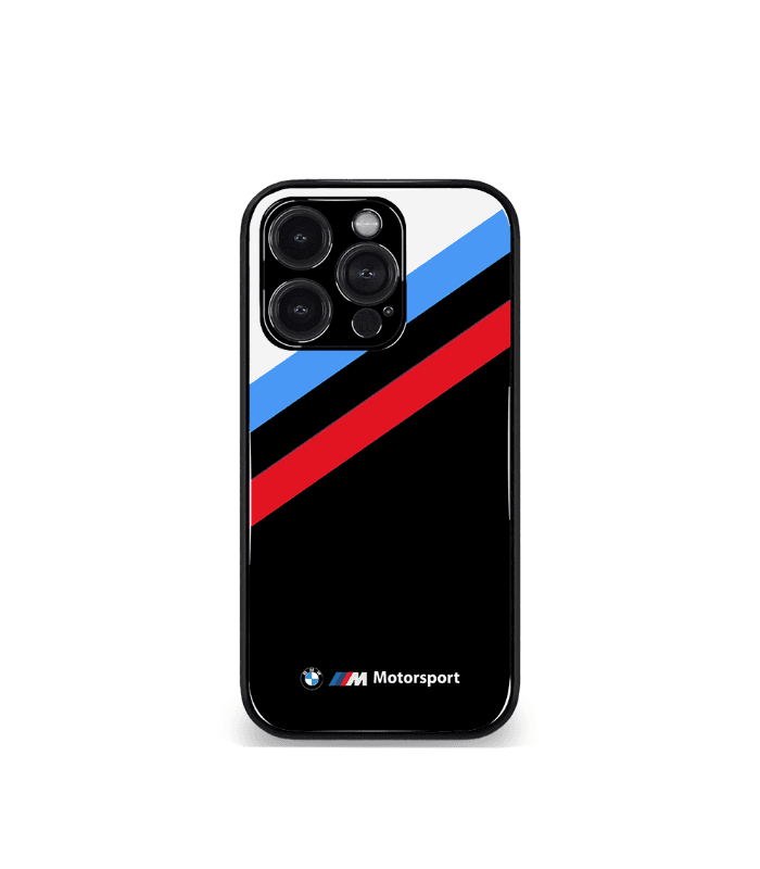 super car automotive premium glossy phone case compatible for every phone models.