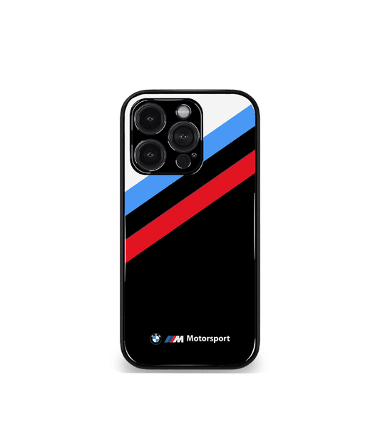 Super Car Automotive Premium Glossy Phone Case compatible for every Phone Models.