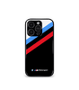 Super Car Automotive Premium Glossy Phone Case compatible for every Phone Models.