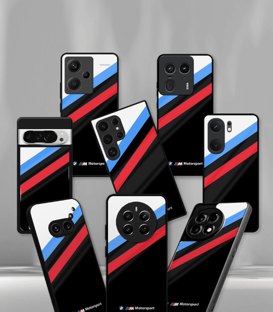 Super Car Automotive Premium Glossy Phone Case compatible for every Phone Models.