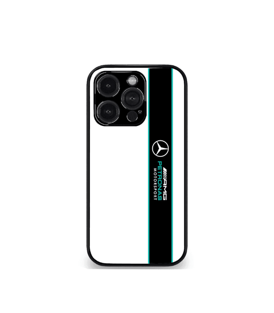 Super Car Automotive Premium Glossy Phone Case compatible for every Phone Models.