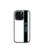 Super Car Automotive Premium Glossy Phone Case compatible for every Phone Models.