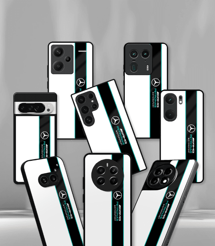 super car automotive premium glossy phone case compatible for every phone models.