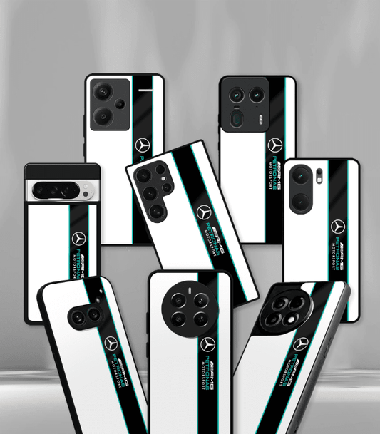 Super Car Automotive Premium Glossy Phone Case compatible for every Phone Models.