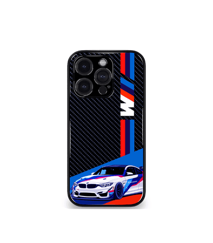 Super Car Automotive Premium Glossy Phone Case compatible for every Phone Models.