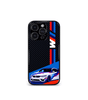 Super Car Automotive Premium Glossy Phone Case compatible for every Phone Models.