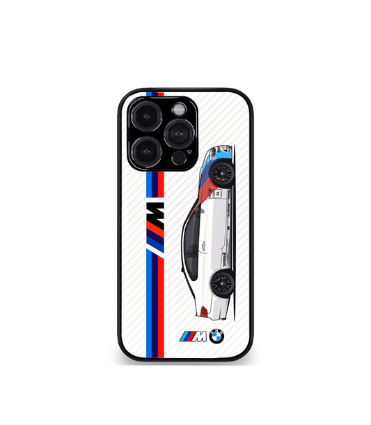 Super Car Automotive Premium Glossy Phone Case compatible for every Phone Models.