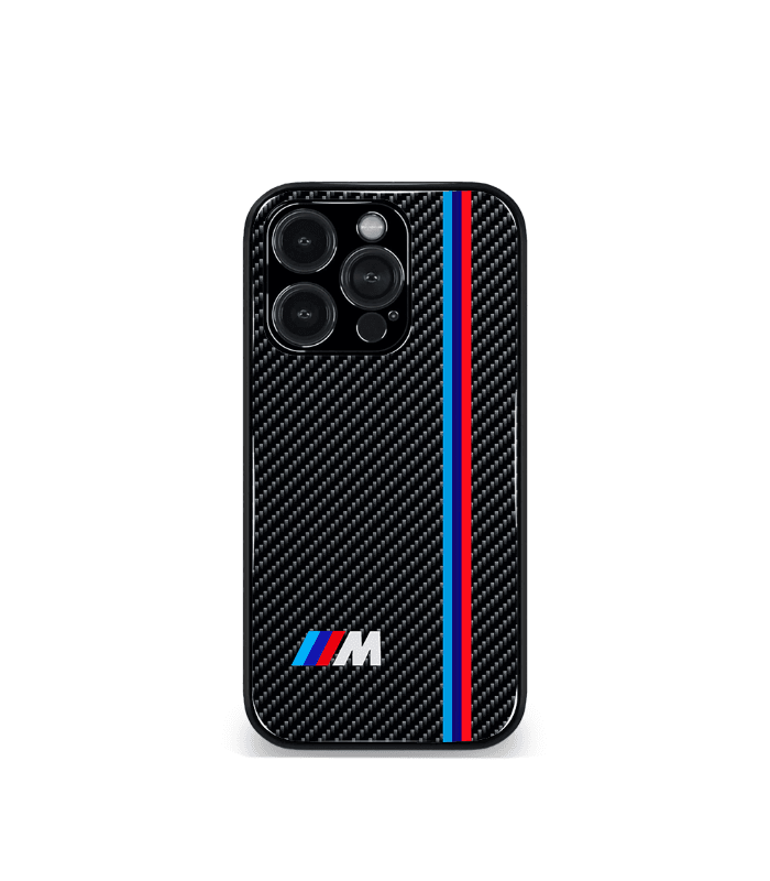 super car automotive premium glossy phone case compatible for every phone models.