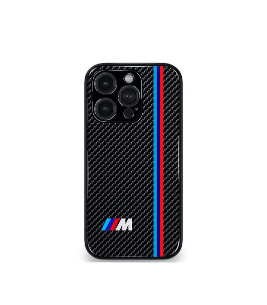 Super Car Automotive Premium Glossy Phone Case compatible for every Phone Models.