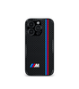 Super Car Automotive Premium Glossy Phone Case compatible for every Phone Models.