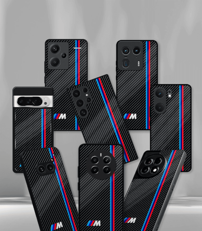 super car automotive premium glossy phone case compatible for every phone models.